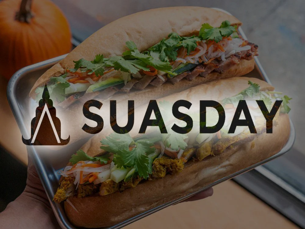 suasday banner.jpg
