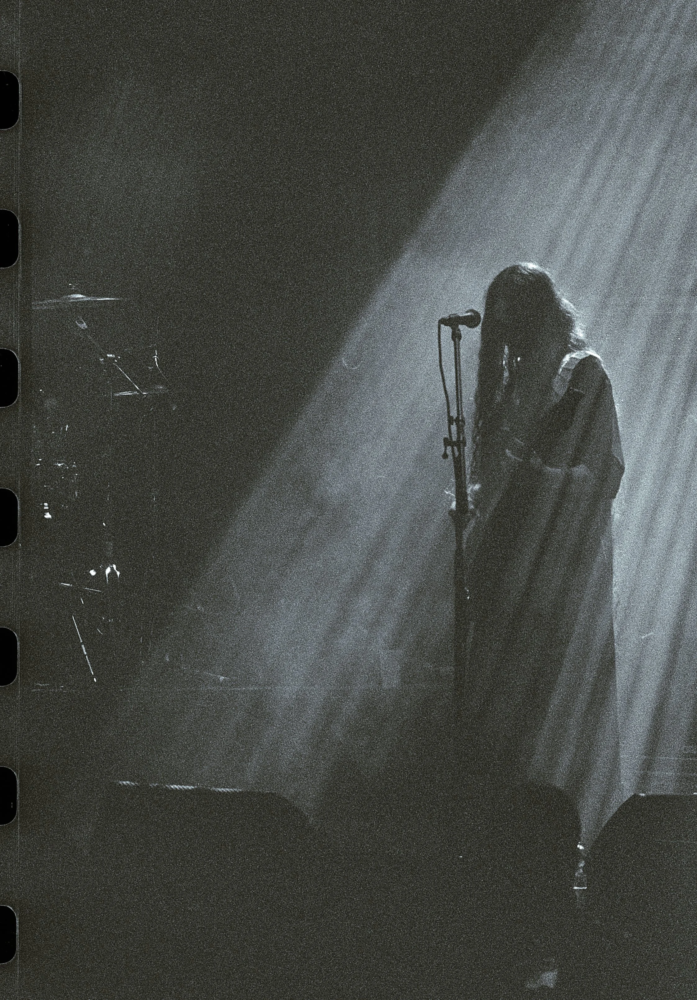 img20240501_11432200.jpg