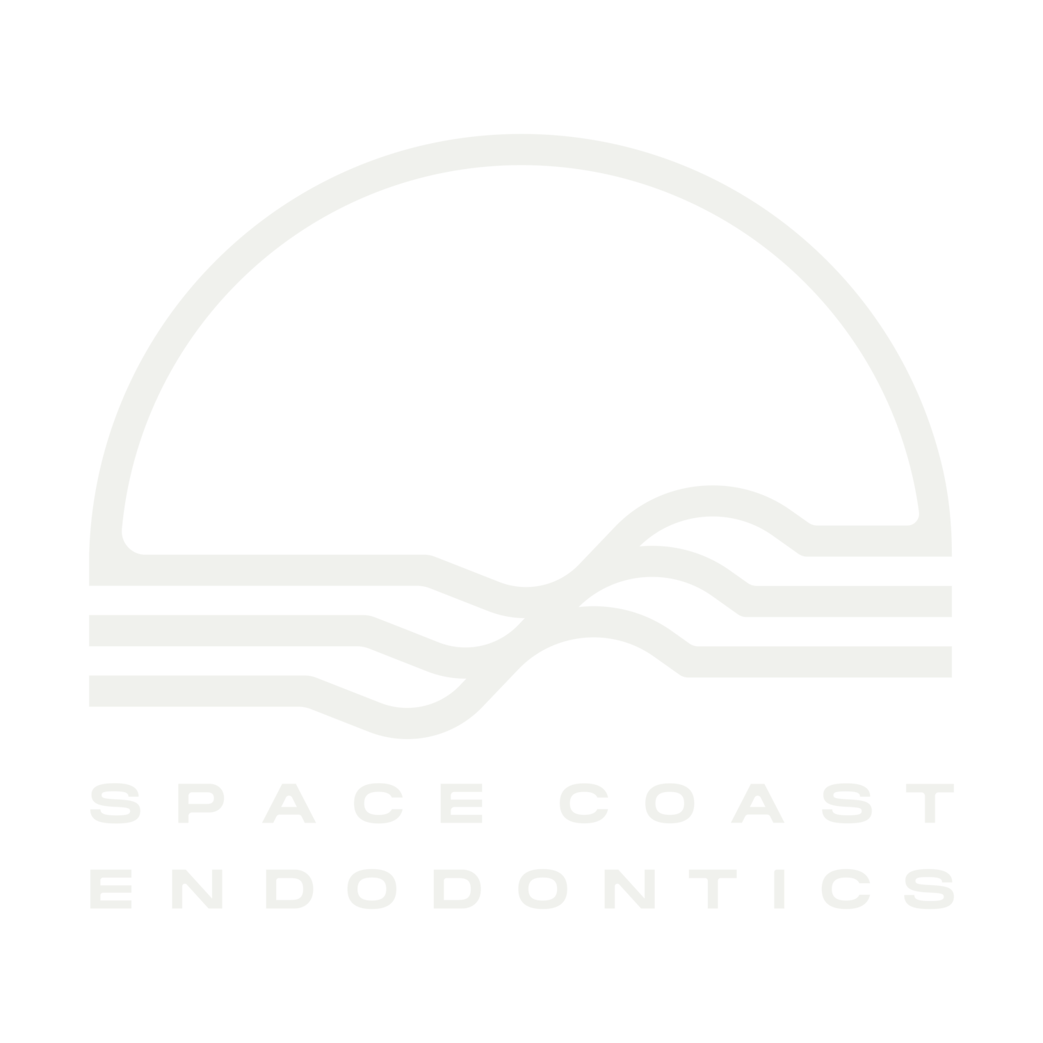 Space Coast Endodontics