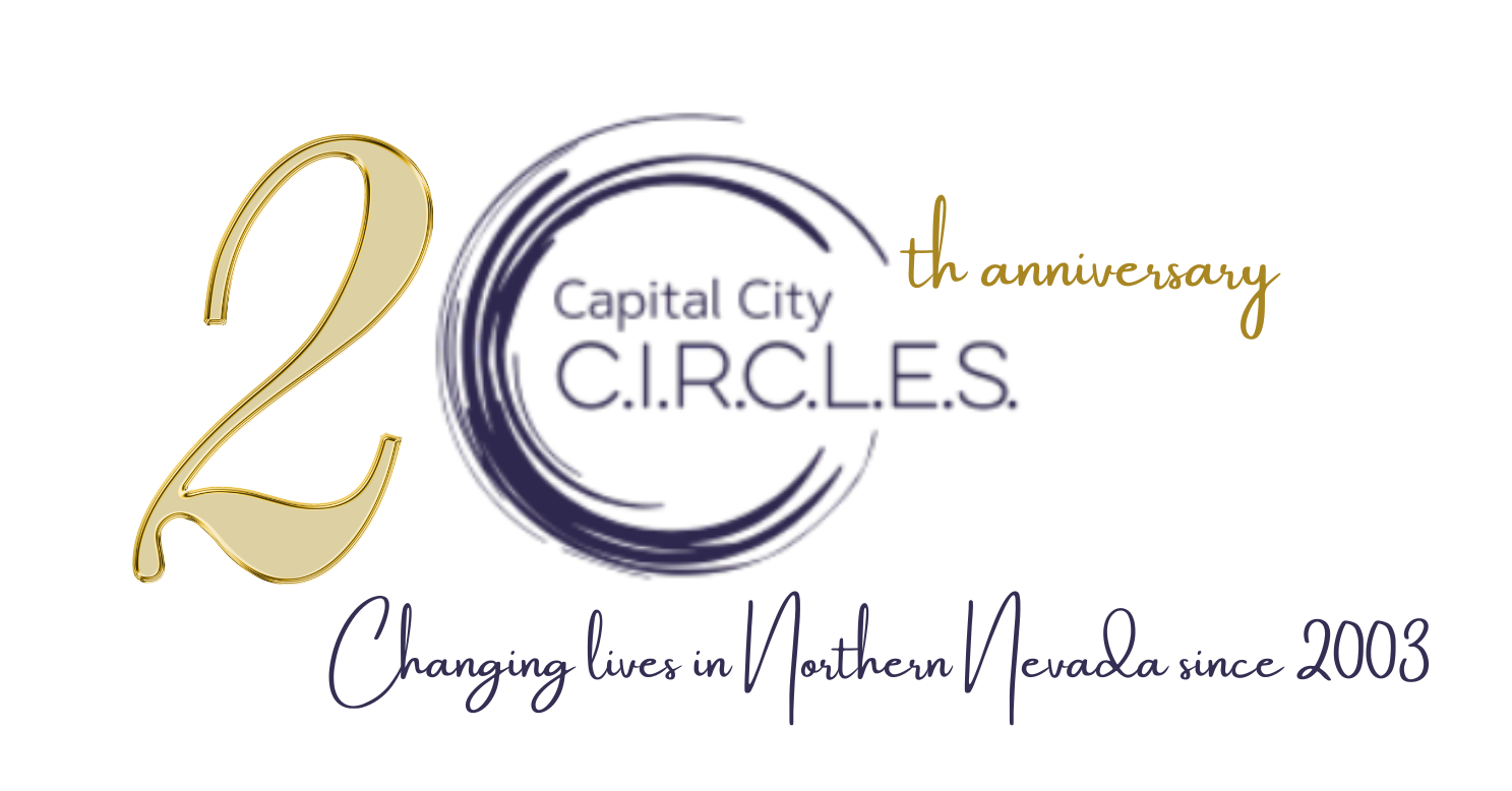 Capital City C.I.R.C.L.E.S. Initiative