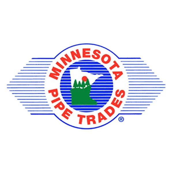 mn-pip-trades-logo-scaled.jpg