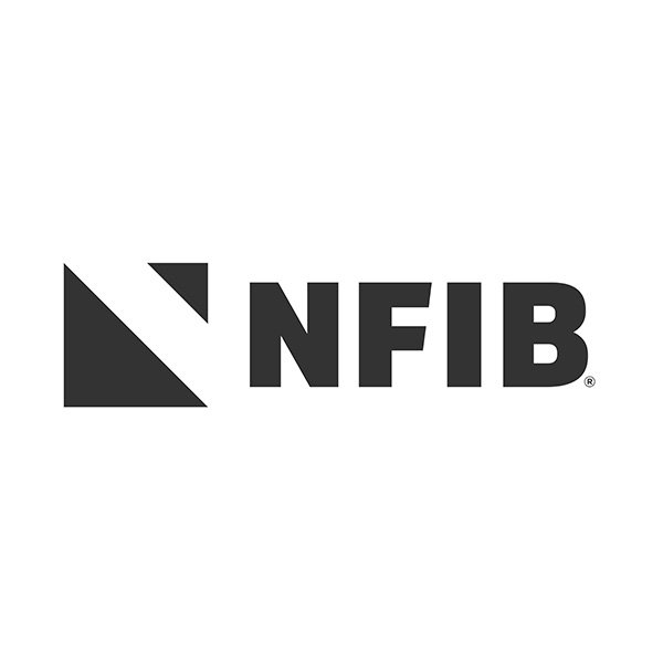 NFIB_Logo_Registered_RGB_Charcoal-scaled.jpg