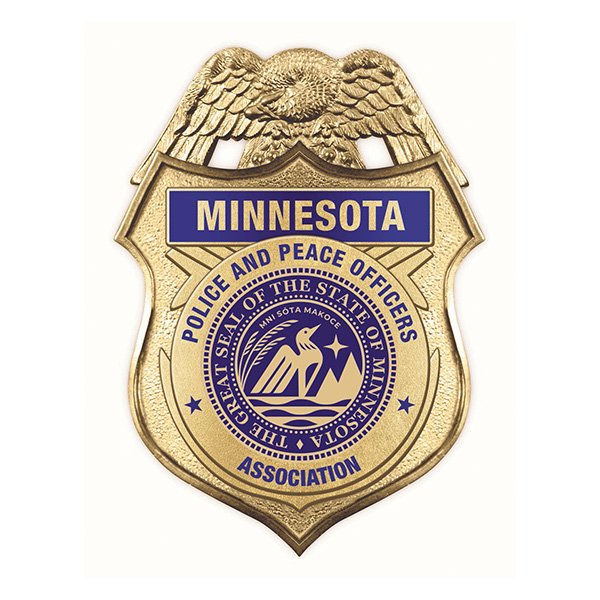 New State Seal MPPOA Badge-scaled.jpg