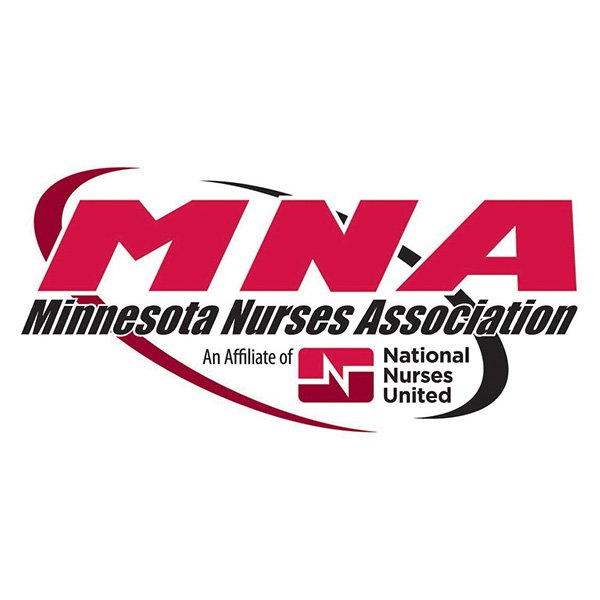 MNA NNU spot logo HR (002)-scaled.jpg