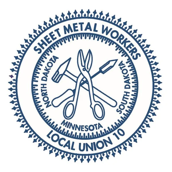 2021_tools-scaled.jpg