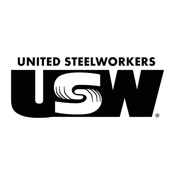 USW-notag-black-scaled.jpg