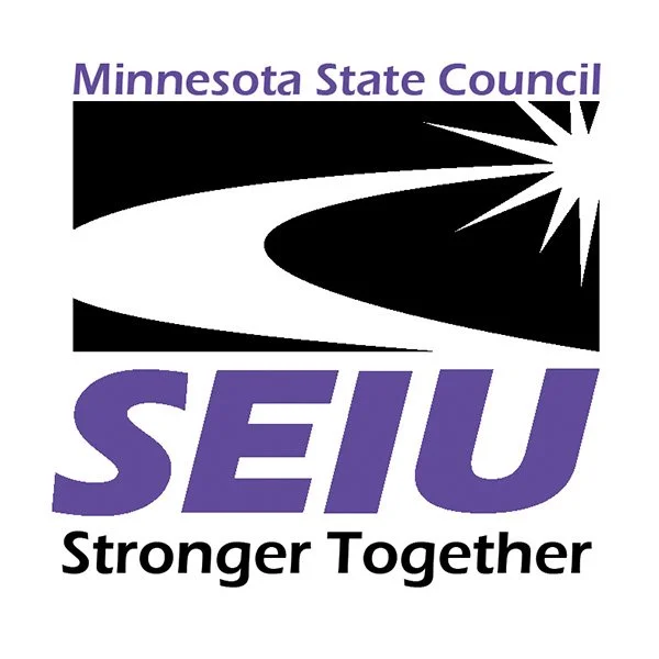 seiu-scaled.jpg