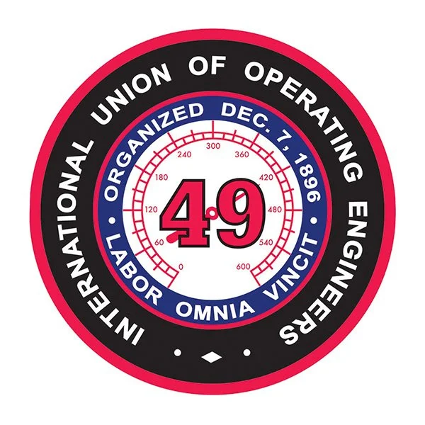 NEW 49ers 2019 Logo_burned-scaled.jpg