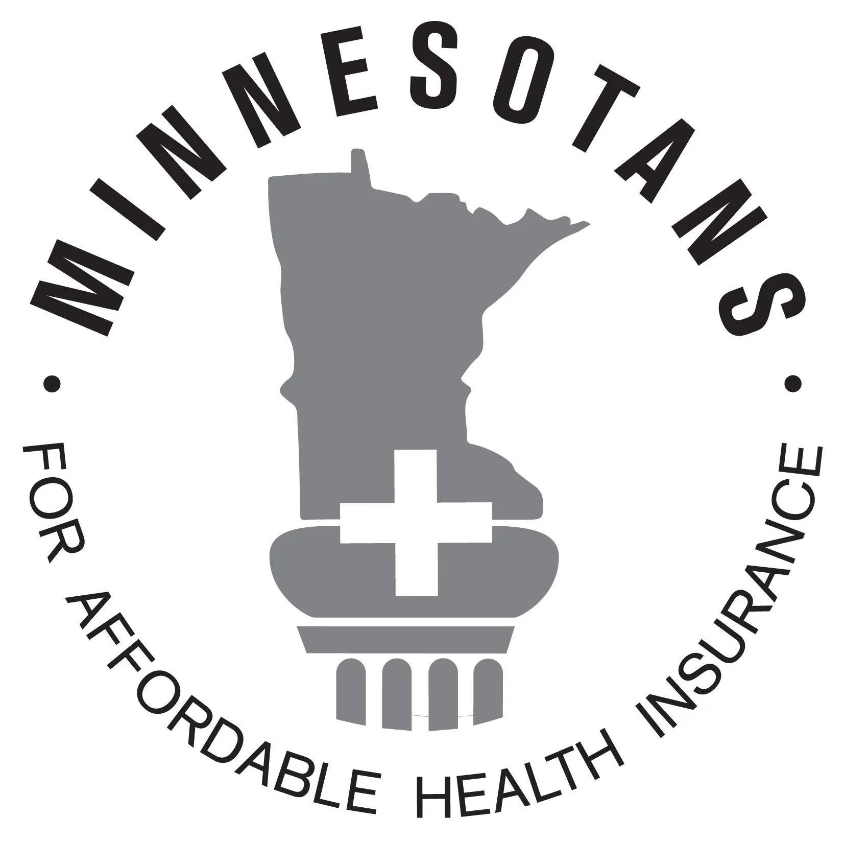 MNFAHI Logo.jpg