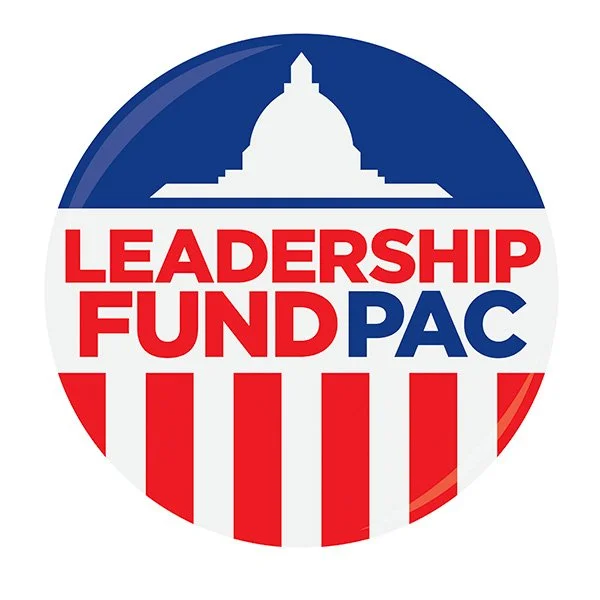 PAC logo_1-logo.jpg