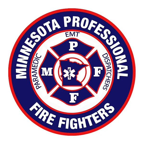 MPFF-scaled.jpg