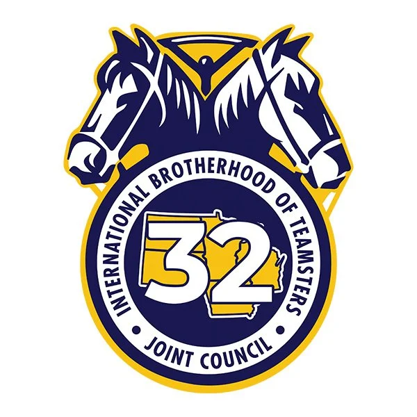 JC 32 Teamsters Logo-scaled.jpg
