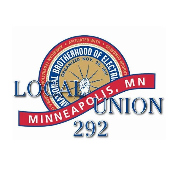  IBEW 292-scaled.jpg