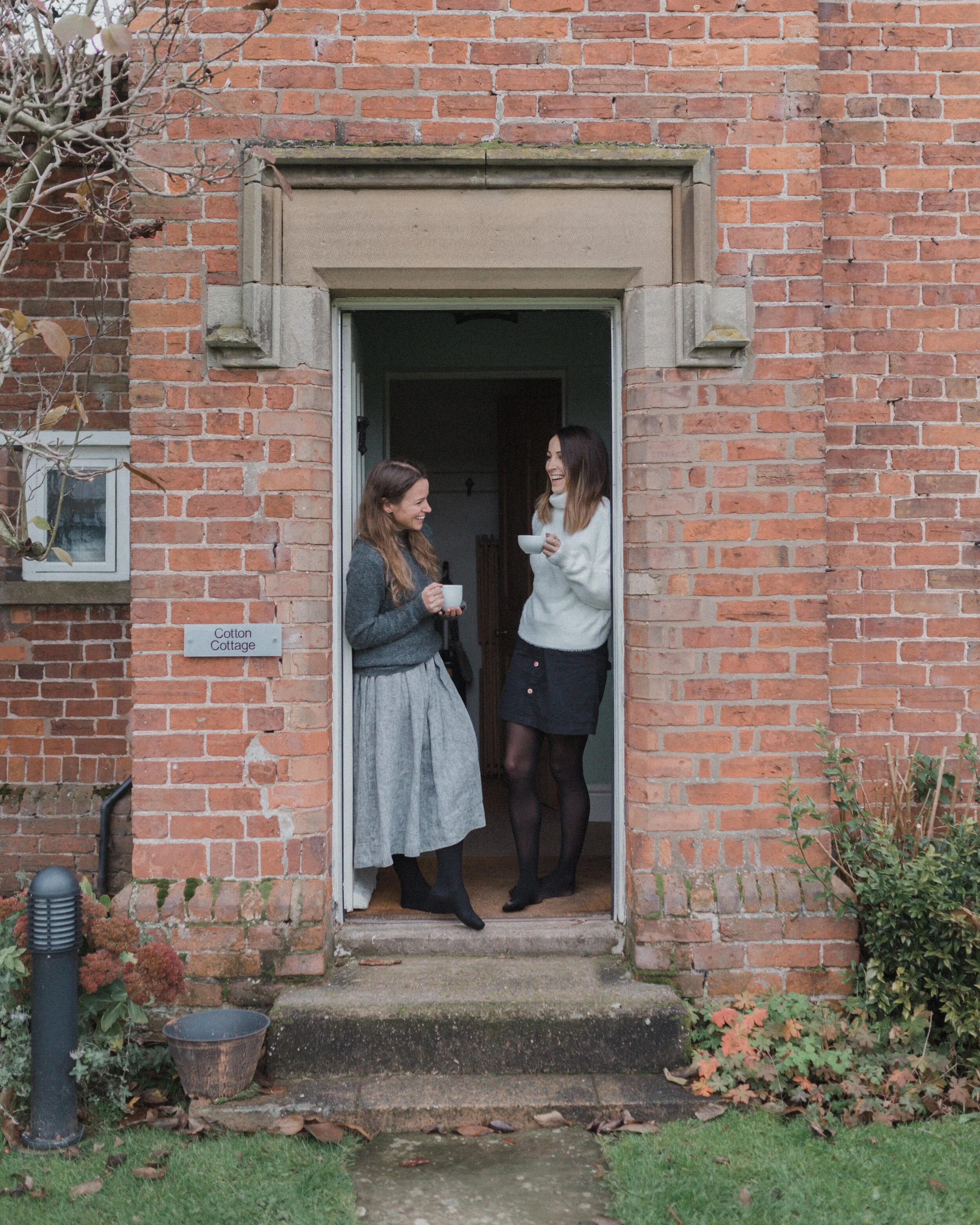 slow travel Combermere Abbey Jessica Rose Williams1.jpg