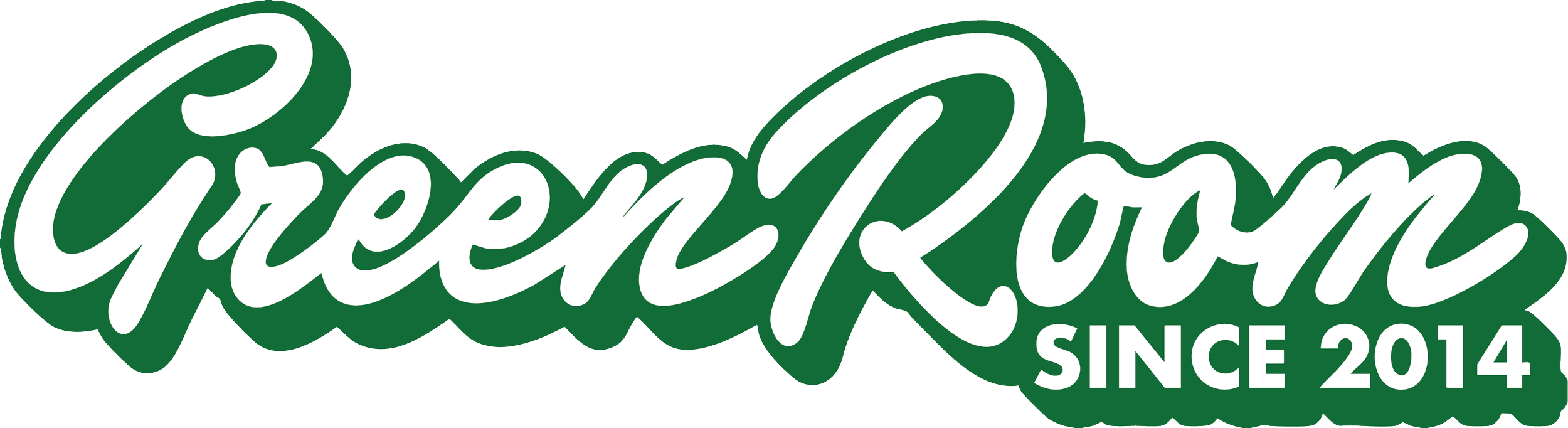 greenroom-script-logo.png
