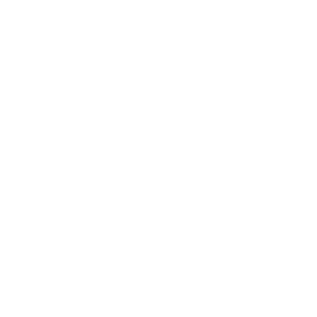 Yoga Fusion