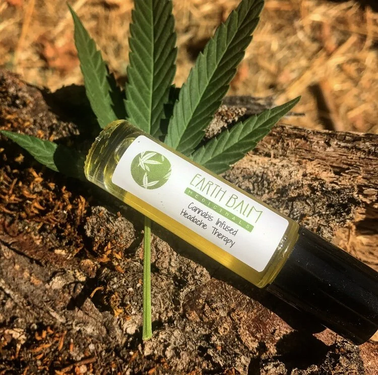 Yoga Supplies, Store & Boutique Fitness & Therapy Shop — Yoga Fusion