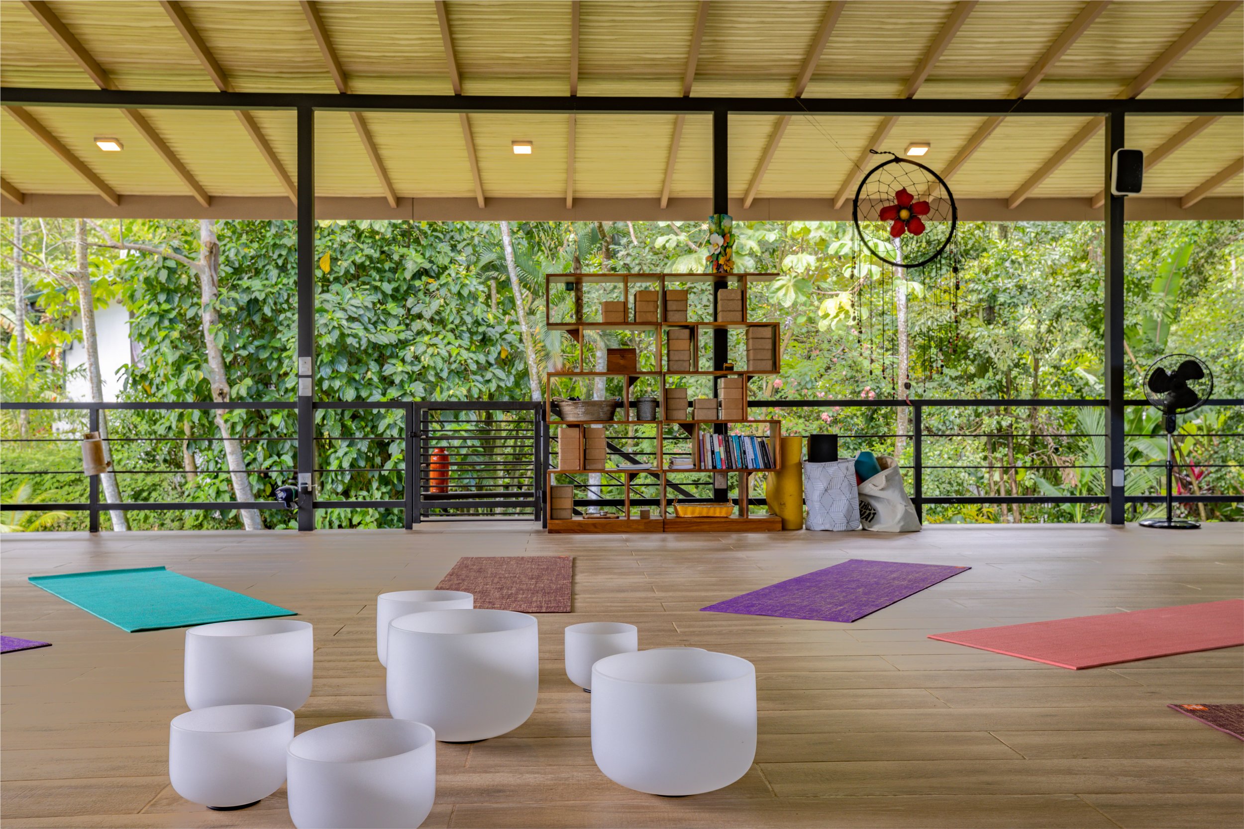 Luxury Zen Elegance with Expansive 360 Yoga Deck - Yoga  Teacher Training Deck - Successful Retreats Upward Spirals (183).jpg