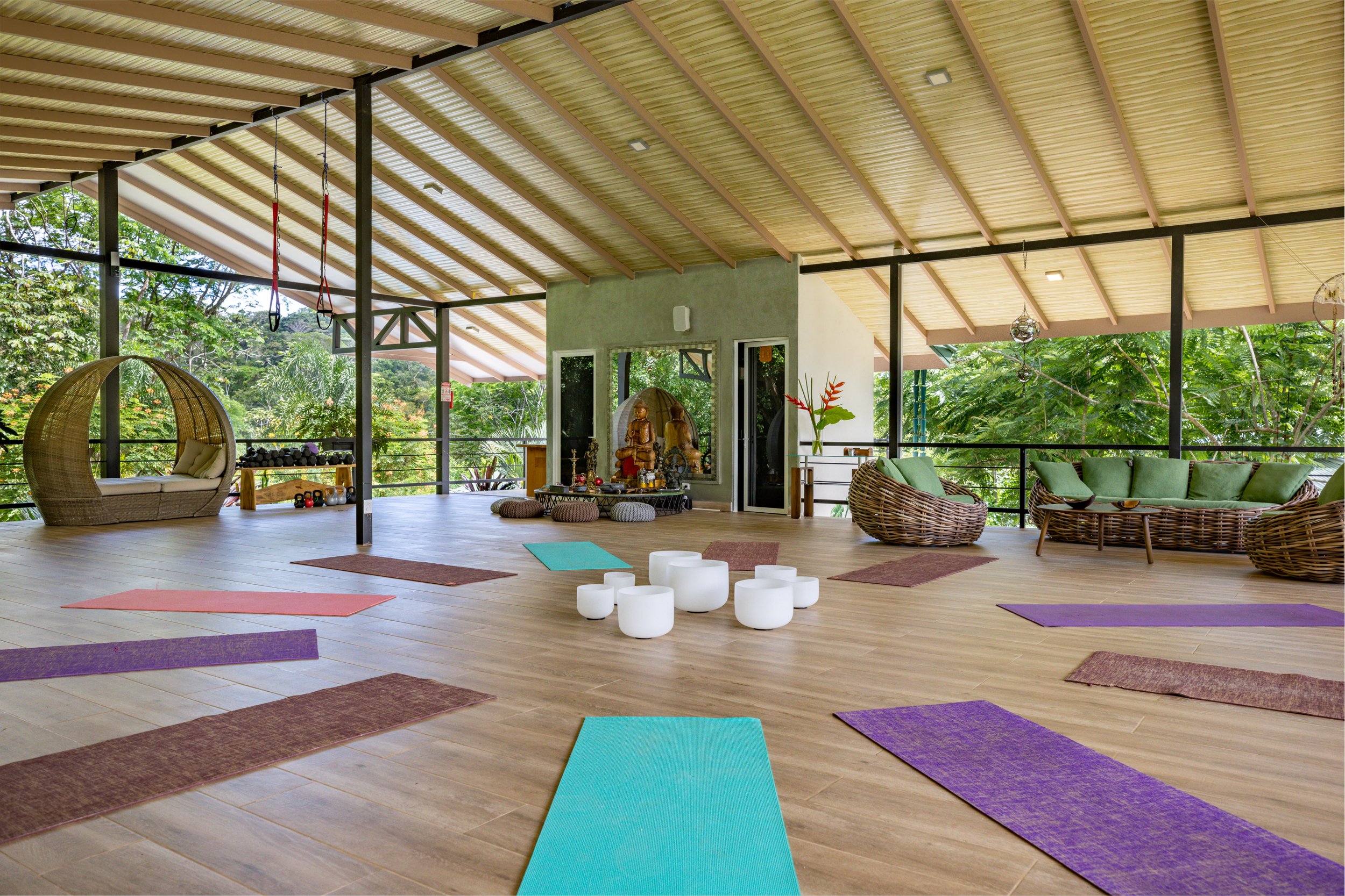 3 Luxury Zen Elegance with Expansive 360 Yoga Deck - Yoga  Teacher Training Deck - Successful Retreats Upward Spirals (178).jpg