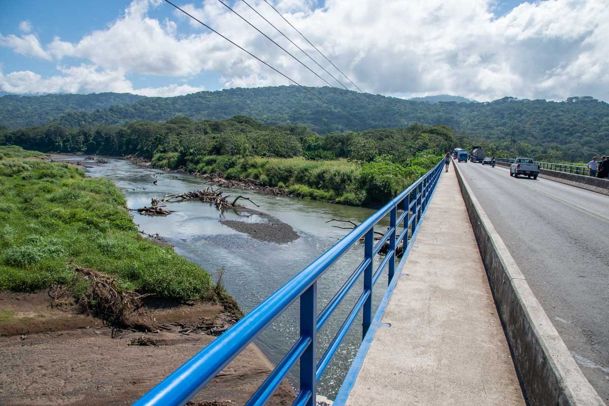 Crocodile Bridge Costa Rica.jpg