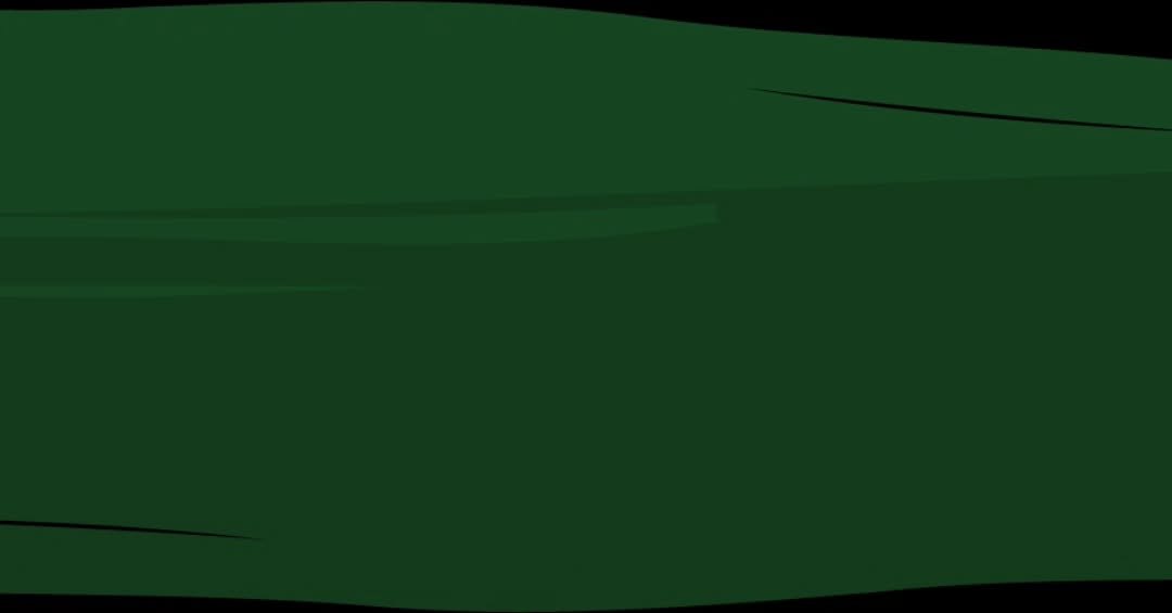 What do you see? Bet it doesn't match what AI sees!

Story: When doing a regular audit of a client's site recently, I noticed the alt text was missing for a series of rendered brush stroke images that were provided as part of the client's brand packa