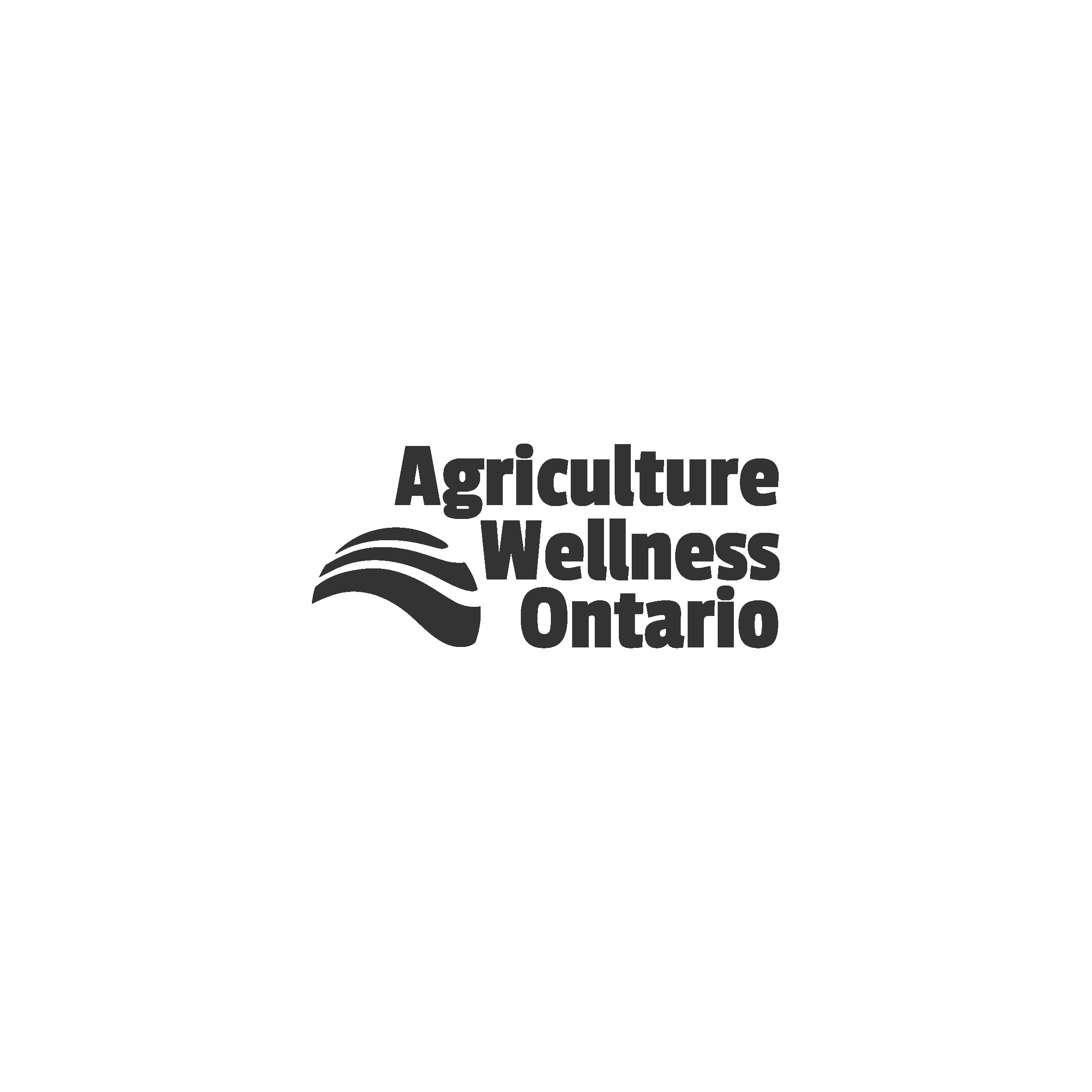 logofolio-bw-website_AGWO.png