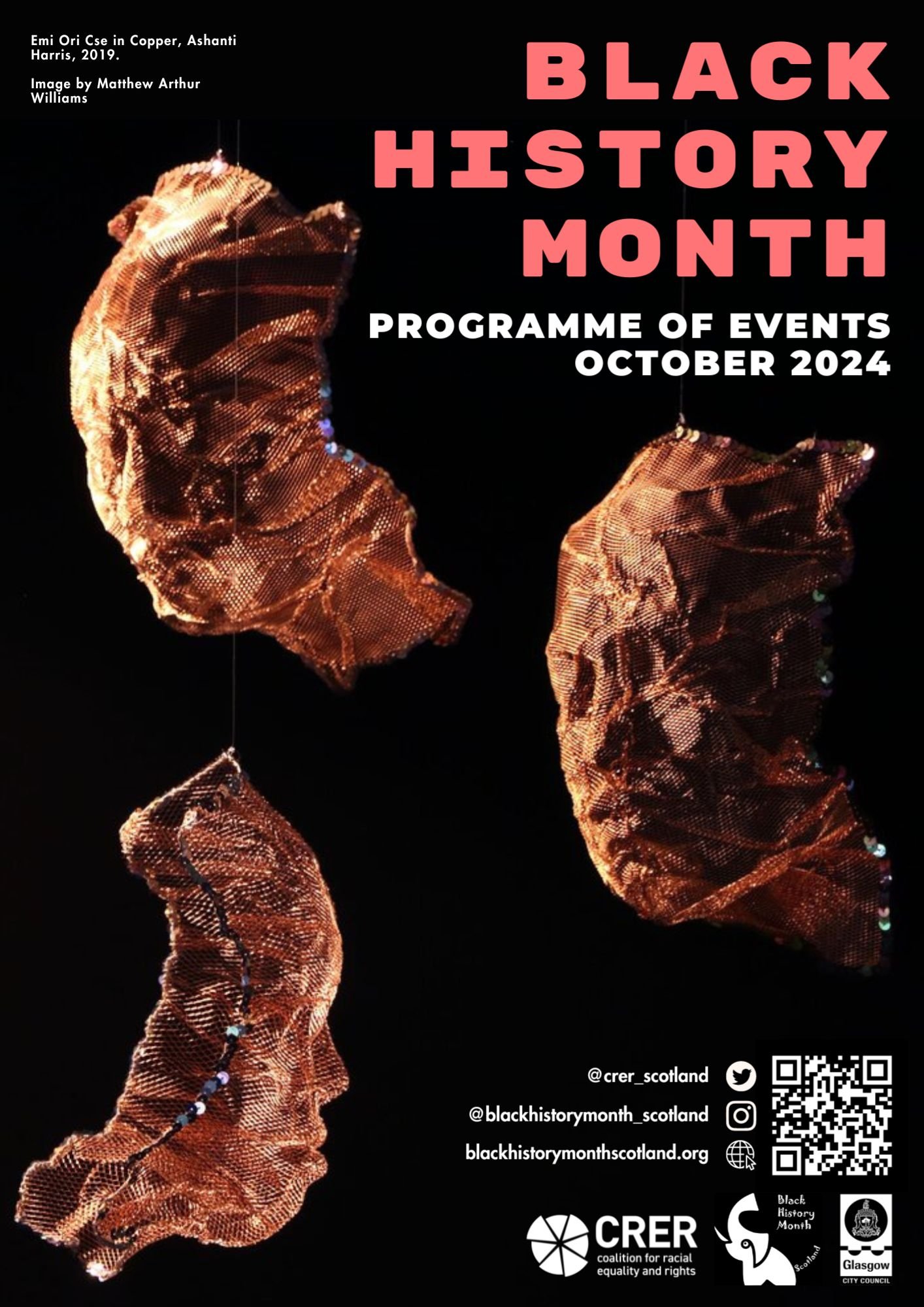 BHM24 programme .jpg