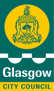 glasgow-city-council-logo-07917EB000-seeklogo.com.png