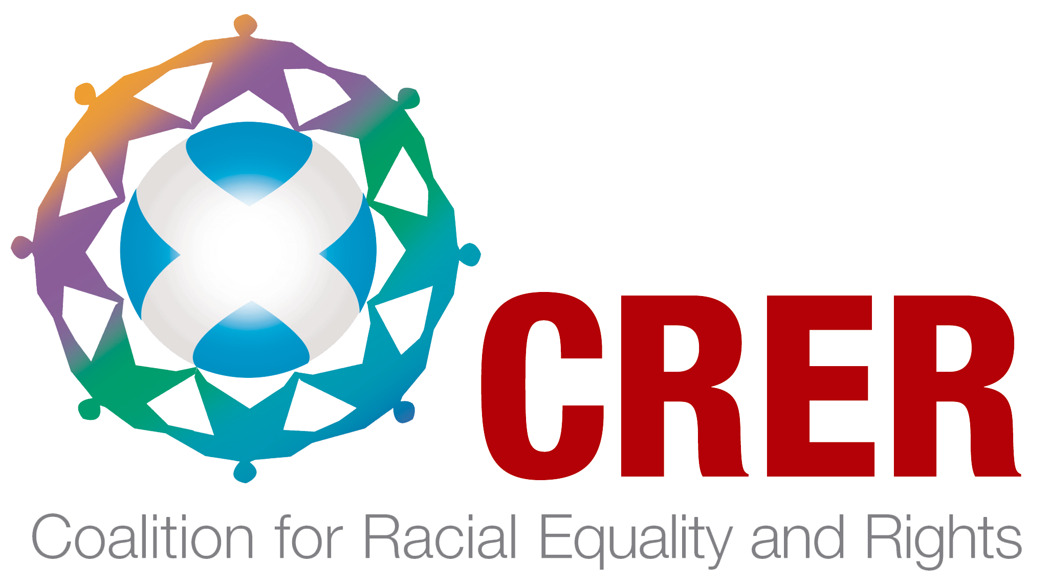 CRER logo_transparent.png
