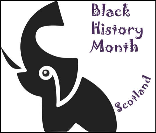 BHM Logo.png