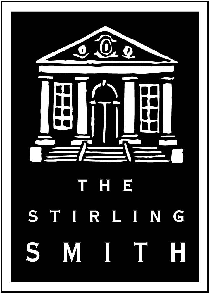 Smith logo b&w.jpg