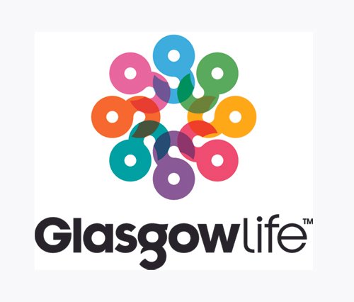 Glasgow Life - Logo.jpg