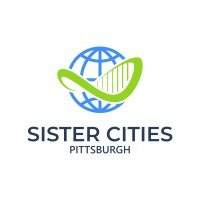 Sister Cities Pittsburgh.jpg