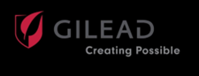 gilead logo waverely care.png