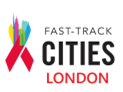 fast track cities logo waverely care.png