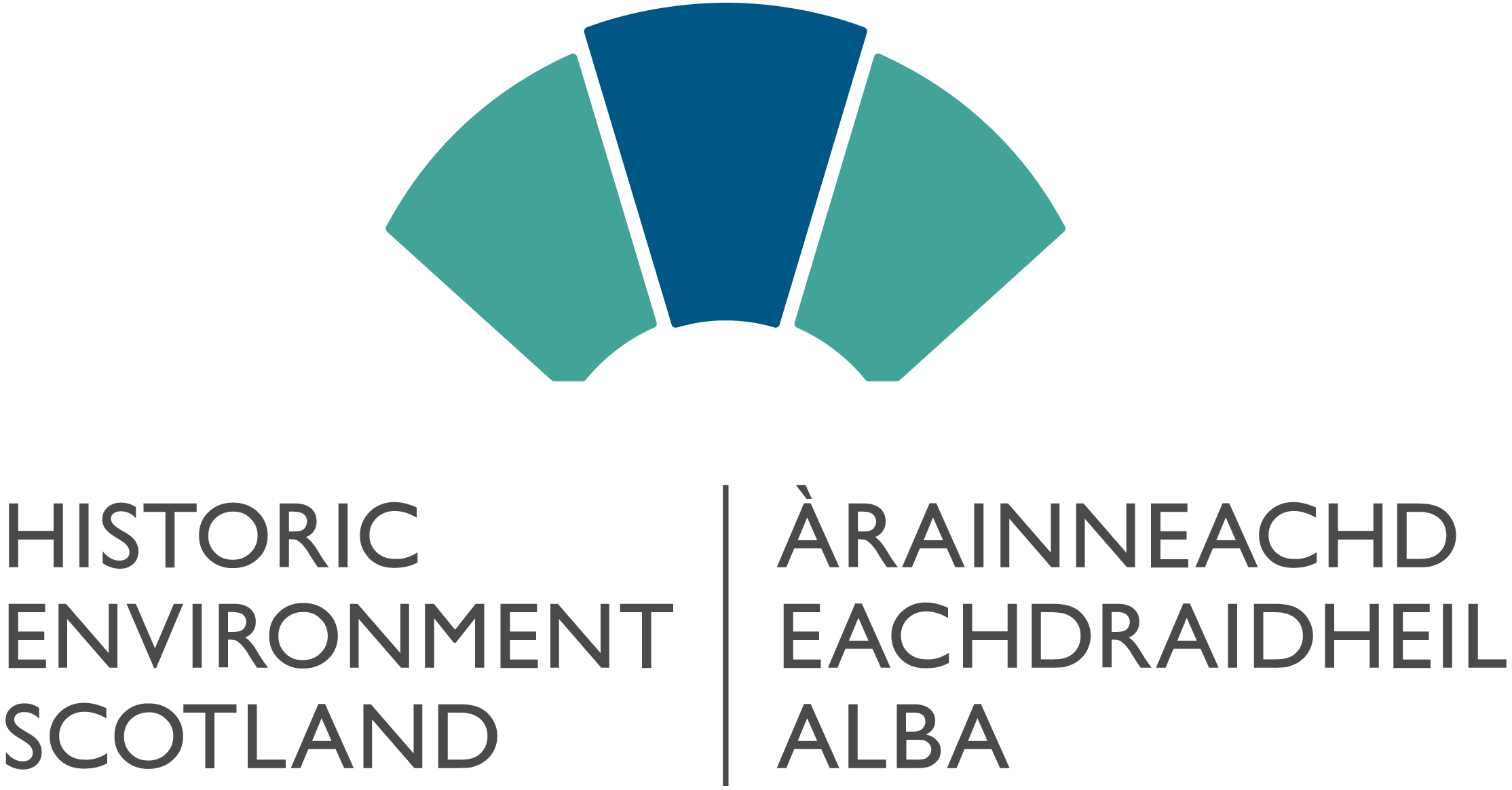 historic-environment-scotland-logo-stacked-cmyk (1).png