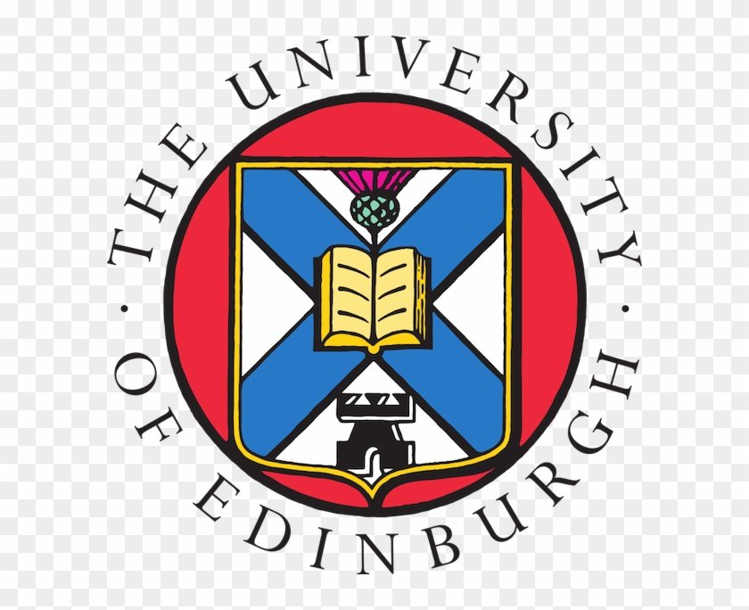 University Logo.jpg