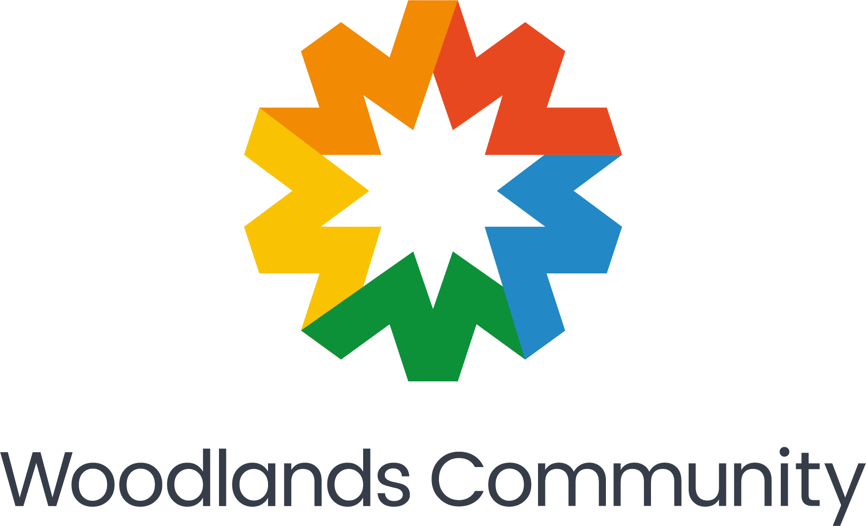 woodlands_community_logotype_main_II_colour - Copy (1).png