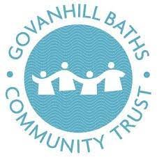 govanhill baths logo.jpg