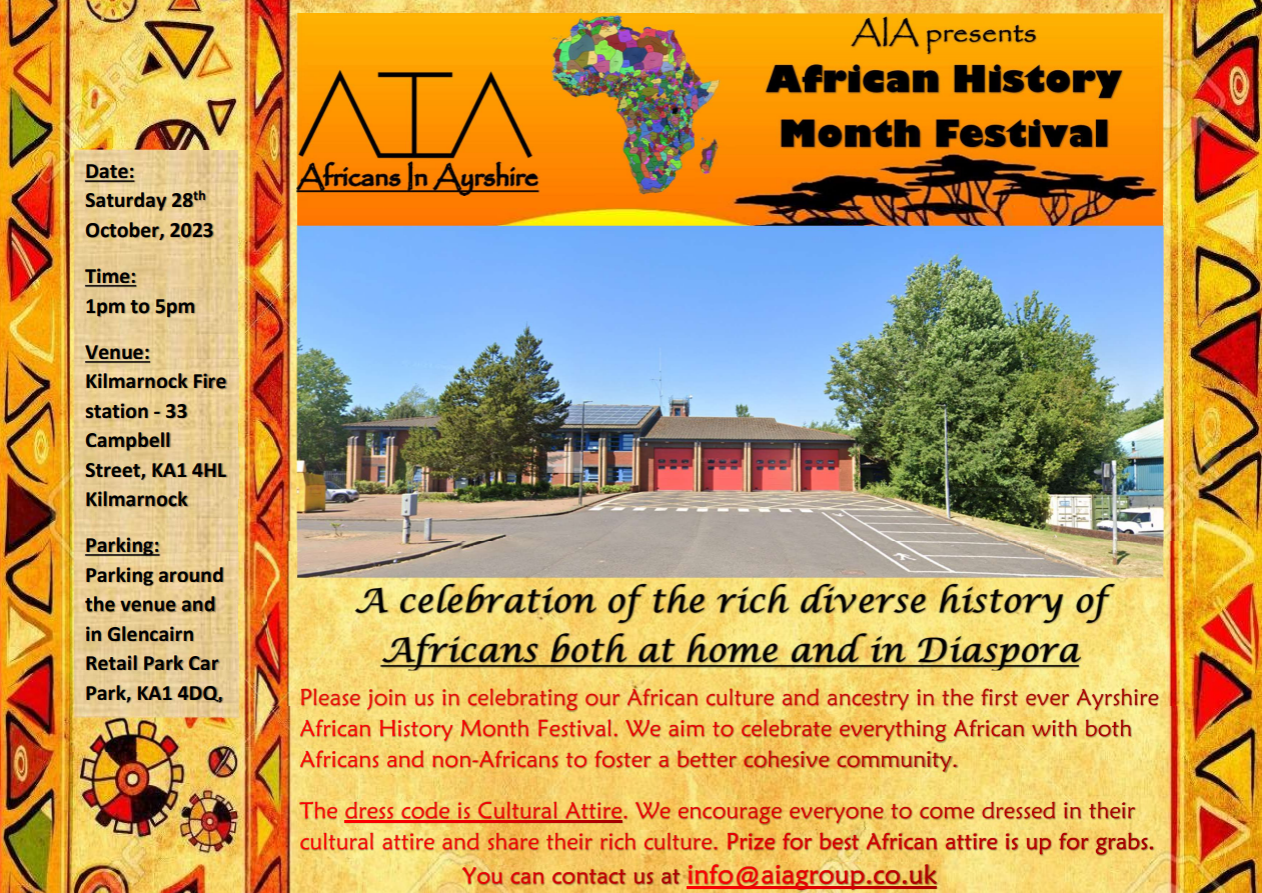 africans in ayrshire event.png