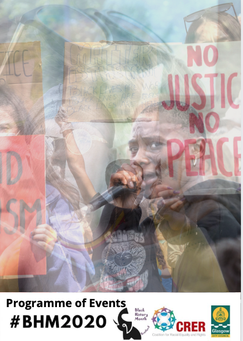 Screenshot 2021-07-27 at 10.33.35.png