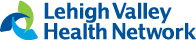 lehigh_logo.png