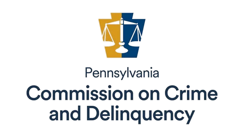 pccd logo bg removed.png