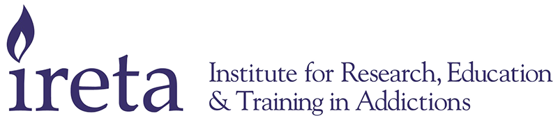 IRETA bg removed.png