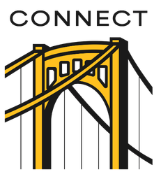 CONNECT logo bg removed-1.png