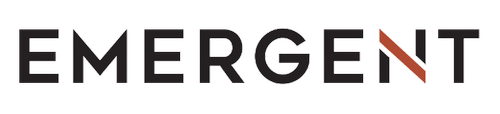emergent logo.png