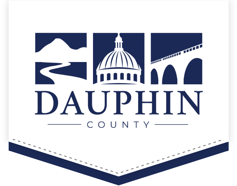dauphin county banner-logo.png