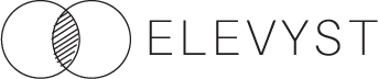 Elevyst
