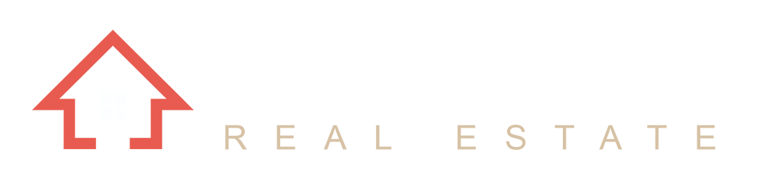 RENOMAX Real Estate