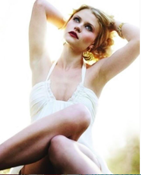 Screen Shot 2020-09-21 at 10.43.52 AM.png